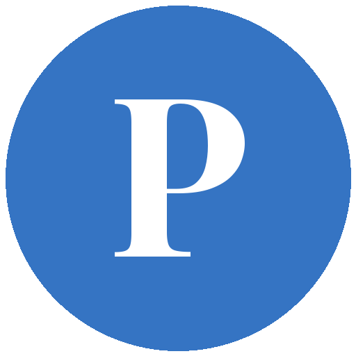 The Princeton MA Post