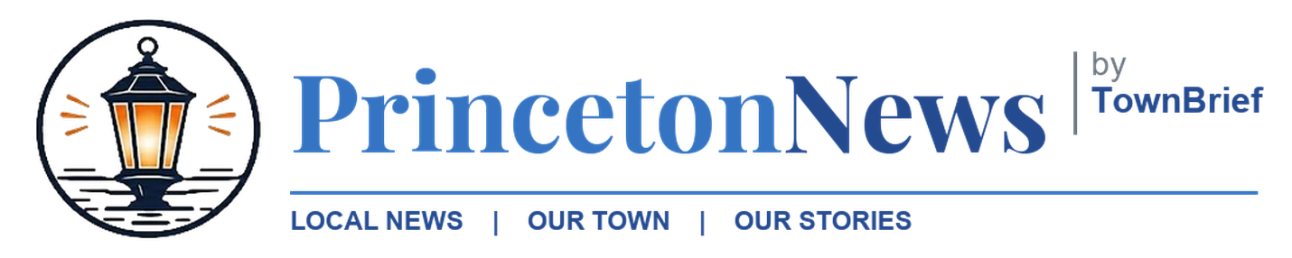 The Princeton MA Post